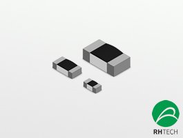 高分子ESD