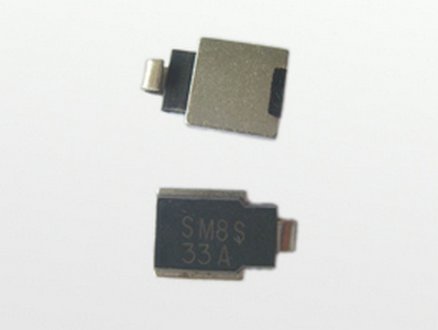 TVS_8000W系列